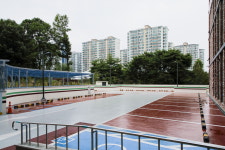 서울치과의원