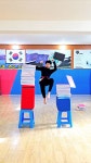 명성체육관