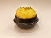 제주회관 서산음암점