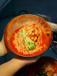 임대장 천안청당점