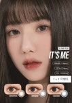 바니스튜디오&렌즈타운 건대점