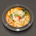 미담 맛을담다