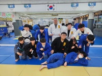 동춘알유유도짐