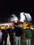 아리솔비산태권도&점프파이어줄넘기클럽
