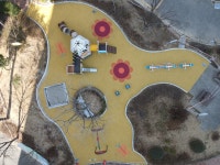코스