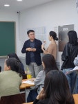 몬스터수학학원
