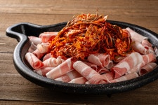 장군시오야끼 부산1호점