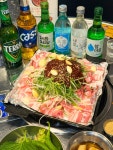 임대장 부산서면점
