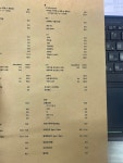 문래종점