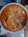하오칭짬뽕201