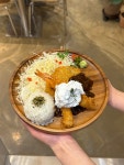 소코아 청주동남지구점