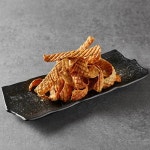 뎅과꼬치로 안양직영점