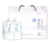 경희매일아침한의원