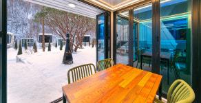 스페이스셔틀전주