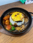 소코아 청주동남지구점