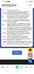 안양디테일링스팀손세차안양출장세차세차의요정 | 안양디테일링 세차의요정