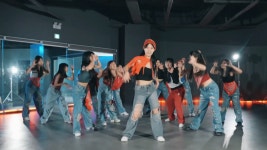 동탄댄스 그라운디