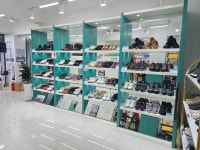 백세라이프 경산점