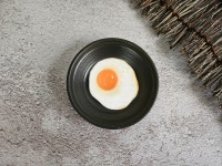 최고집김치찜 천안점