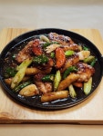 중앙닭집 본점