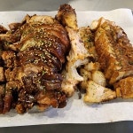 기대만족 부평점