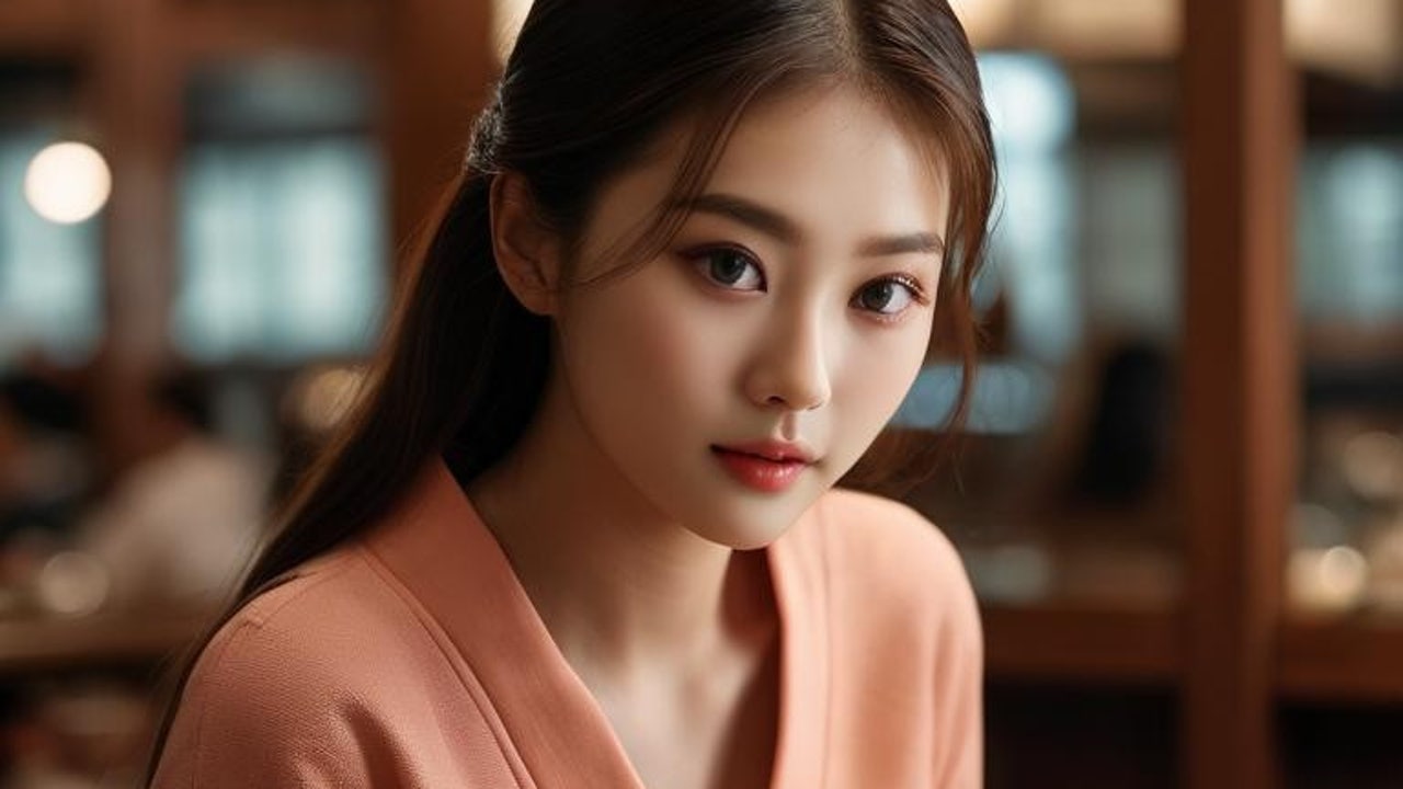 양평초밥