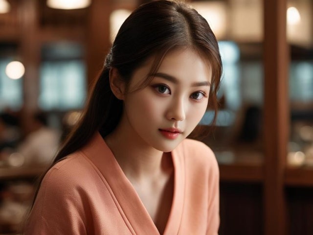양평초밥