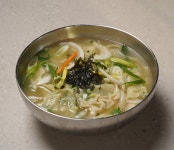 공룡국수 본점