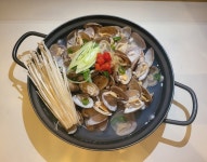 활빈당 신촌본점