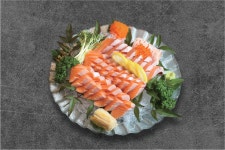 스시벅스 일산풍동점