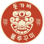 돗가비 불쭈꾸미 광주쌍령점