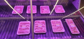 더고기정육식당