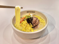 제주회관 서산음암점