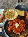 김종남쭈꾸미 광주쌍촌본점
