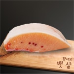 장군씨푸드