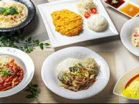 덮앤돈 장림다대점