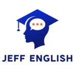 제프영어교습소