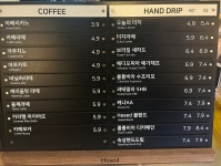 헤세드 Hesed