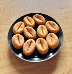 봉화로커피