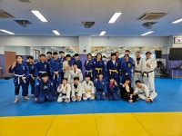 동춘알유유도짐