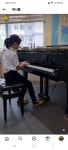 김경미피아노클래스교습소