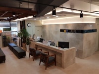 맥치과의원 범어점