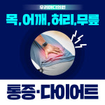 우리마디의원