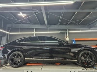 더스팀&휠메이드