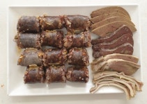 순대먹고갈래
