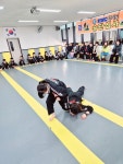 미래합기도 산동관