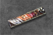 스시벅스 일산풍동점