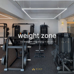 올바름핏PT센터 산본점