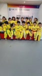 더드림태권도