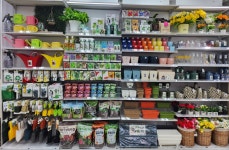 다이소 장안사거리점